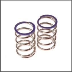 Spring purple L27 (6.8/39) (2) (SER160326)