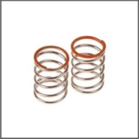 Spring red L23 (4.1/23.5) (2) (SER160303)