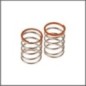 Spring red L23 (4.1/23.5) (2) (SER160303)