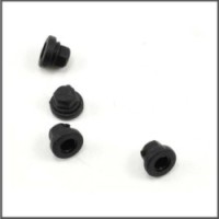 Spring retainer  S120L (4) (SER411202)
