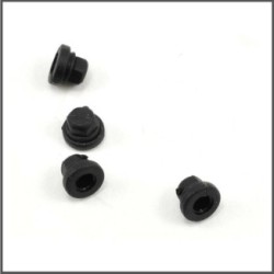 Spring retainer  S120L (4) (SER411202)