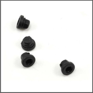 Spring retainer  S120L (4) (SER411202)