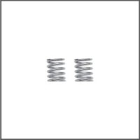 Spring silver L21 (7.5/42.6) (2) (SER160311)