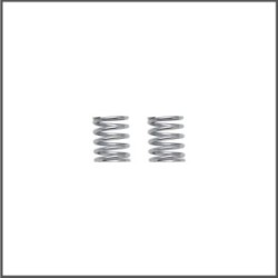Spring silver L21 (7.5/42.6) (2) (SER160311)