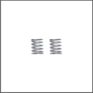 Spring silver L21 (7.5/42.6) (2) (SER160311)