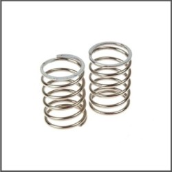 Spring white L23 (2.3/13) (2)      (SER160300)