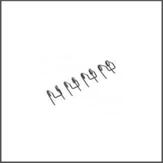 Springs quick-change short (4) (SER902271)