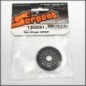 Spur diff gear 48p/68t (SER120031)