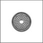 Spur diff gear 48p/88t (SER120037)
