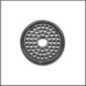Spur diff gear 64p/110t (SER120030)