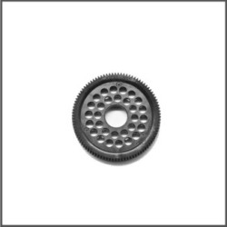 Spur diff gear 64P/94T (SER120026)