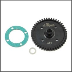 Spur gear 44T SRX8 (SER600934)
