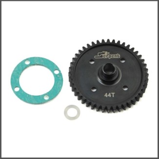 Spur gear 44T SRX8 (SER600934)