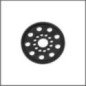 Spur gear 64p / 102t (SER120039)