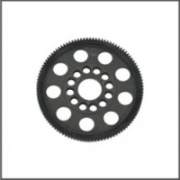 Spur gear 64P / 106T (SER120013)