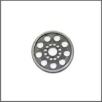 Spur gear 64P / 114T (SER120012)