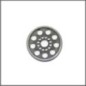 Spur gear 64p / 114t (SER120012)