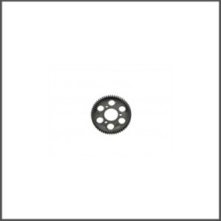 Spurgear 56T 988E (SER904178)