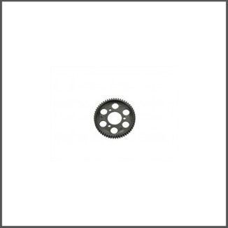 Spurgear 56T 988E (SER904178)