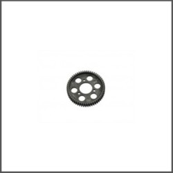 Spurgear 57T 988E (SER904179)