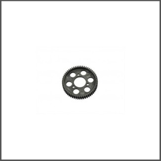 Spurgear 57T 988E (SER904179)