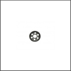 Spurgear 58T 988E (SER904180)