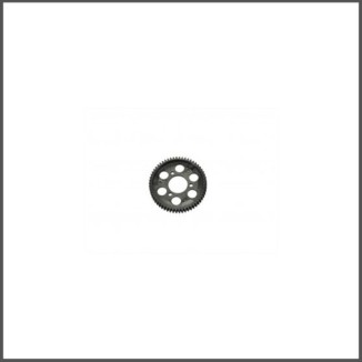 Spurgear 58T 988E (SER904180)