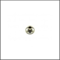 Spurgear adaptor 989E (SER904191)