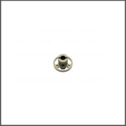 Spurgear adaptor 989E (SER904191)