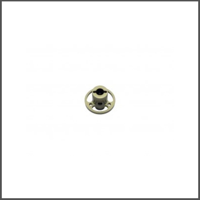 Spurgear adaptor 989e (SER904191)