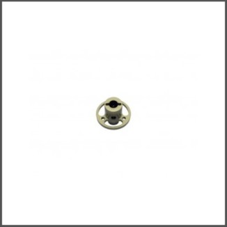 Spurgear adaptor 989E (SER904191)
