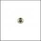 Spurgear adaptor 989e (SER904191)