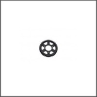 Spurgear composite 44T M1 (SER904203)