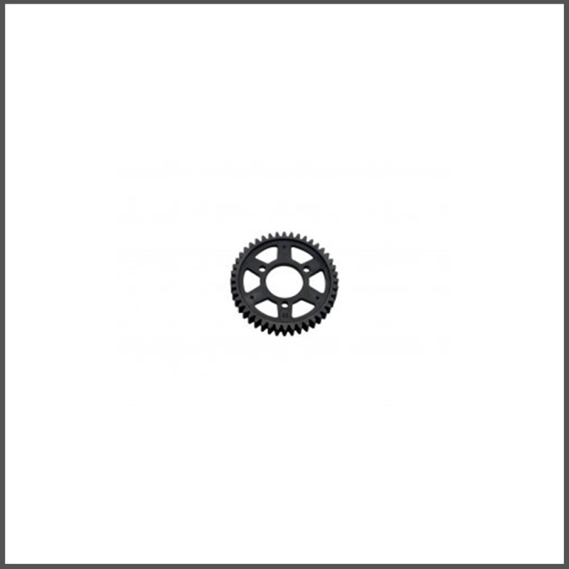 Spurgear composite 44t m1 (SER904203)