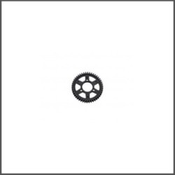 Spurgear composite 46T M1 (SER904204)