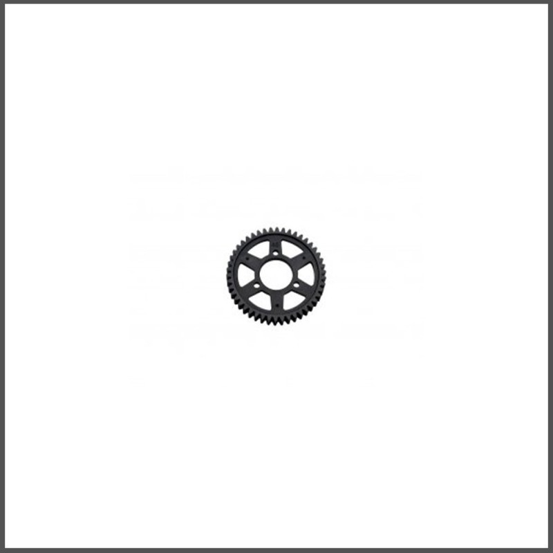 Spurgear composite 46t m1 (SER904204)