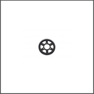 Spurgear composite 46T M1 (SER904204)