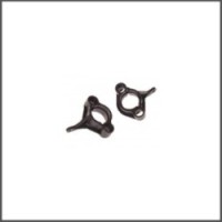 Steering block WOS (2) (SER903233) (SER903233)