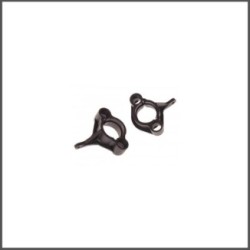 Steering block WOS (2) (SER903233) (SER903233)