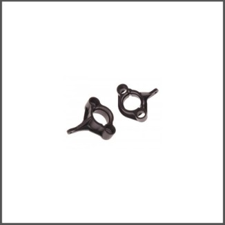 Steering block WOS (2) (SER903233) (SER903233)