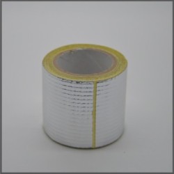 Reinforced tape -  3 m (BLI035)