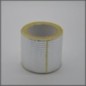 Reinforced tape -  3 m (BLI035)