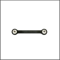 Steering crossbar alu SRX8 GT (SER600999)