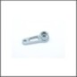 Steering lever 23t alu (SER804214)