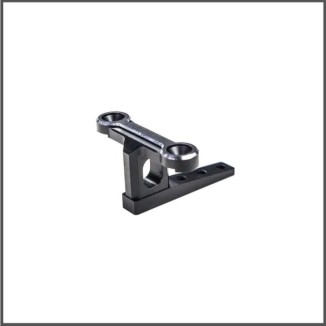 Steering lever mount stiff X20 (SER401863)
