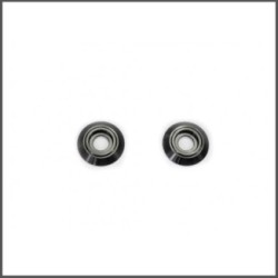 Steering post spacer SRX8 GT (2) (SER601022)