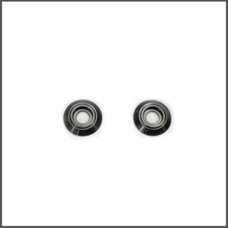 Steering post spacer SRX8 GT (2) (SER601022)