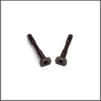 Steering post SRX8 GT (2) (SER601023)