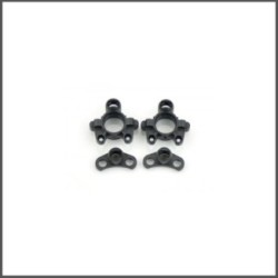 Steeringblock (2) (SER903524)