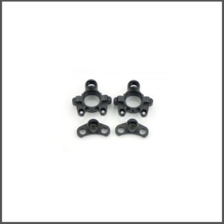Steeringblock (2) (SER903524)